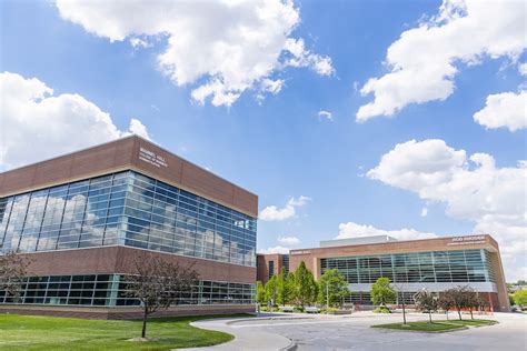 omaha colleges technical